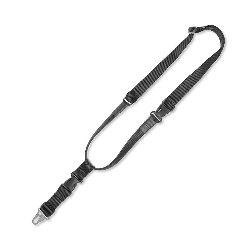 Storm&trade; Sling RS